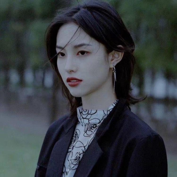 洼田正孝（饰 清里明良） - 少儿动画片免费在线观看 - 云端影视