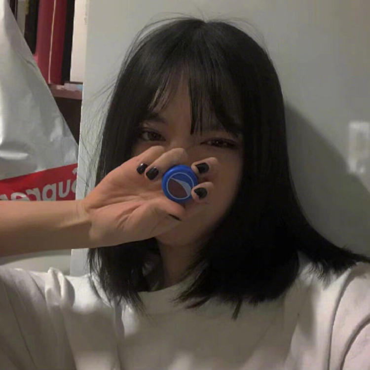吉田俊司 - 独家综艺节目在线观看 - 小程序看剧