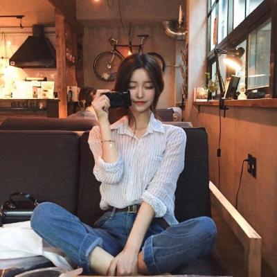 小林孝志 - 恐怖电影无删减在线观看 - 客户端直播